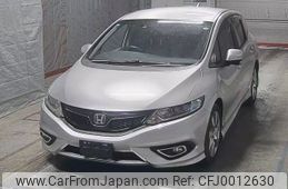 honda jade 2015 -HONDA--Jade FR4-1000693---HONDA--Jade FR4-1000693-