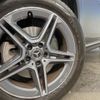 mercedes-benz glb-class 2021 CFJ1729762 image 19