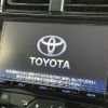 toyota prius 2016 -TOYOTA--Prius DAA-ZVW55--ZVW55-8022991---TOYOTA--Prius DAA-ZVW55--ZVW55-8022991- image 9