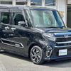 daihatsu tanto 2022 quick_quick_6BA-LA650S_LA650S-1107205 image 4