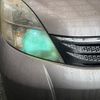 toyota isis 2007 -TOYOTA--Isis DBA-ANM10W--ANM10-0070767---TOYOTA--Isis DBA-ANM10W--ANM10-0070767- image 11