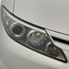 toyota estima 2012 -TOYOTA--Estima DBA-ACR55W--ACR55-0029591---TOYOTA--Estima DBA-ACR55W--ACR55-0029591- image 12