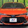 toyota corolla-sport 2023 -TOYOTA--Corolla Sport 6AA-ZWE219H--ZWE219-4003921---TOYOTA--Corolla Sport 6AA-ZWE219H--ZWE219-4003921- image 14