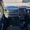 suzuki jimny-sierra 2023 CFJ1828597 image 17