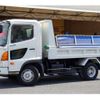 hino ranger 2012 -HINO--Hino Ranger TKG-FC9JCAP--FC9JCA-11572---HINO--Hino Ranger TKG-FC9JCAP--FC9JCA-11572- image 1