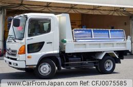 hino ranger 2012 -HINO--Hino Ranger TKG-FC9JCAP--FC9JCA-11572---HINO--Hino Ranger TKG-FC9JCAP--FC9JCA-11572-