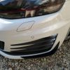 volkswagen golf-gti 2015 quick_quick_ABA-AUCHH_WVWZZZAUZFW115902 image 11