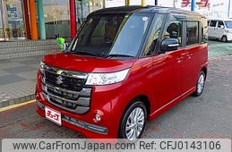 suzuki spacia 2017 -SUZUKI--Spacia DAA-MK42S--MK42S-638947---SUZUKI--Spacia DAA-MK42S--MK42S-638947-