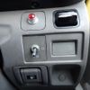 hino liesse-ii 2004 25632808 image 34