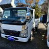 mitsubishi-fuso canter 2005 GOO_NET_EXCHANGE_0901292A30241128W001 image 2