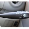 daihatsu tanto 2010 -DAIHATSU 【愛媛 584ﾀ223】--Tanto L375S--0268650---DAIHATSU 【愛媛 584ﾀ223】--Tanto L375S--0268650- image 28