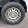 honda acty-truck 2008 quick_quick_HA6_HA6-1709334 image 18