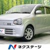 suzuki alto 2017 -SUZUKI--Alto DBA-HA36S--HA36S-326752---SUZUKI--Alto DBA-HA36S--HA36S-326752- image 1