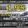 subaru wrx-sti 2018 GOO_JP_700060008130201102005 image 43