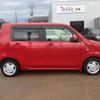 honda n-wgn 2020 CFJ1649427 image 8