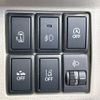 mazda flair-wagon 2016 -MAZDA--Flair Wagon DAA-MM42S--MM42S-103465---MAZDA--Flair Wagon DAA-MM42S--MM42S-103465- image 6