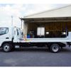 mitsubishi-fuso canter 2024 GOO_NET_EXCHANGE_0540277A30240907W001 image 4