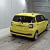 toyota passo 2016 -TOYOTA--Passo M700A-0015052---TOYOTA--Passo M700A-0015052- image 6