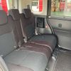 toyota roomy 2024 -TOYOTA 【豊田 530ｽ3236】--Roomy 5BA-M900A--M900A-1152144---TOYOTA 【豊田 530ｽ3236】--Roomy 5BA-M900A--M900A-1152144- image 28