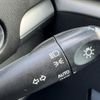 suzuki wagon-r 2012 252 image 10