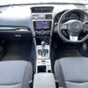 subaru levorg 2015 -SUBARU--Levorg DBA-VM4--VM4-034143---SUBARU--Levorg DBA-VM4--VM4-034143- image 16