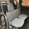 honda n-van-style 2023 quick_quick_5BD-JJ1_JJ1-5020855 image 10