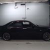 nissan gloria-sedan 2002 AUTOSERVER_8H_1584_33287 image 3