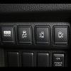 nissan elgrand 2012 -NISSAN--Elgrand DBA-TE52--TE52-028073---NISSAN--Elgrand DBA-TE52--TE52-028073- image 4