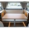 nissan nv200-vanette-wagon 2025 GOO_JP_700060246030250317001 image 1