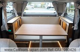 nissan nv200-vanette-wagon 2025 GOO_JP_700060246030250317001