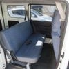 honda acty-van 2012 -HONDA 【名古屋 480ﾒ6007】--Acty Van EBD-HH5--HH5-1900829---HONDA 【名古屋 480ﾒ6007】--Acty Van EBD-HH5--HH5-1900829- image 25