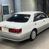 toyota crown 2002 -TOYOTA--Crown JZS171-0097614---TOYOTA--Crown JZS171-0097614- image 6
