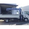 nissan atlas 2007 CFJ1478912 image 6