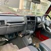 suzuki jimny-sierra 1994 GOO_JP_700055109630201124001 image 5