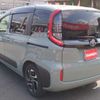 toyota sienta 2023 -TOYOTA 【福山 532ﾓ 206】--Sienta 6AA-MXPL10G--MXPL10-1043963---TOYOTA 【福山 532ﾓ 206】--Sienta 6AA-MXPL10G--MXPL10-1043963- image 43