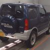 suzuki jimny 2000 CFJ1846447 image 2