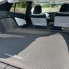 toyota prius-phv 2017 CFJ1556861 image 18