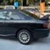 toyota corolla-levin 1998 CFJ1584514 image 2