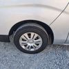 nissan caravan-van 2015 -NISSAN--Caravan Van CBF-VR2E26--VR2E26-027472---NISSAN--Caravan Van CBF-VR2E26--VR2E26-027472- image 13