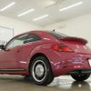 volkswagen the-beetle 2016 CFJ1755147 image 18