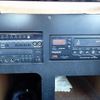 toyota coaster 1994 25412417 image 47