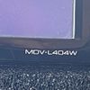 suzuki wagon-r 2022 -SUZUKI 【なにわ 581ｺ2795】--Wagon R Smile MX81S--102732---SUZUKI 【なにわ 581ｺ2795】--Wagon R Smile MX81S--102732- image 30