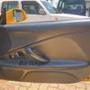 honda s2000 2001 GOO_JP_700070900030250301007 image 13