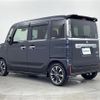 suzuki spacia 2018 CFJ1210760 image 15