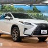 lexus rx 2016 -LEXUS--Lexus RX DBA-AGL20W--AGL20-0002217---LEXUS--Lexus RX DBA-AGL20W--AGL20-0002217- image 17