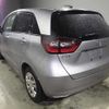 honda fit 2021 CFJ1768935 image 5
