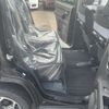 mazda flair 2024 CFJ1649600 image 16