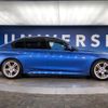 bmw 3-series 2018 -BMW--BMW 3 Series DBA-8E15--WBA8E36070NV04767---BMW--BMW 3 Series DBA-8E15--WBA8E36070NV04767- image 20