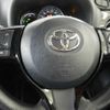 toyota vitz 2019 quick_quick_DAA-NHP130_NHP130-4016961 image 9