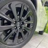mazda mazda-others 2022 CFJ1358845 image 15